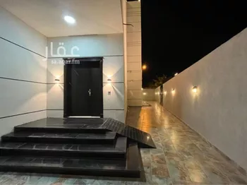 فيلا للبيع في شارع نجم الدين القرشي, حي الصواري, مدينة جدة, منطقة مكة المكرمة صورة 2