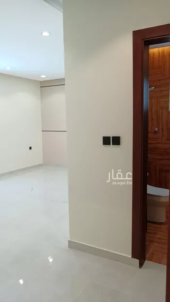 شقة للبيع في حي الرحاب, مدينة امارة منطقة مكة المكرمة - الطائف, منطقة مكة المكرمة صورة 3