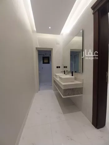 شقة للبيع في شارع شارع سيف الدين قطز, حي المحمدية 2, مدينة جازان, منطقة جازان صورة 2