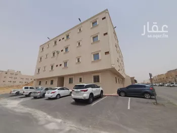 شقة للبيع في شارع الحلة, حي لبن, مدينة الرياض, منطقة الرياض