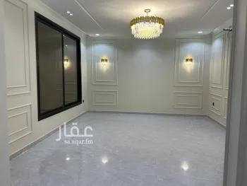 فيلا للبيع في حي الكدى, مدينة امارة منطقة مكة المكرمة - الطائف, منطقة مكة المكرمة صورة 2
