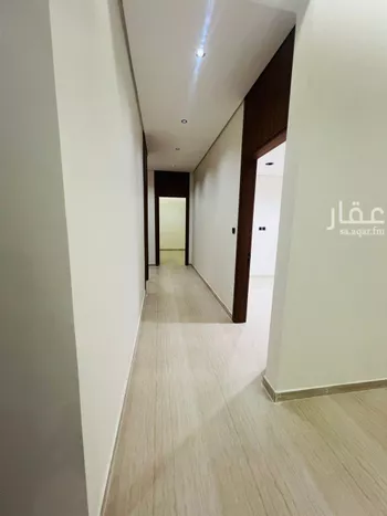 دور للبيع في حي البيان, مدينة الرياض, منطقة الرياض صورة 4