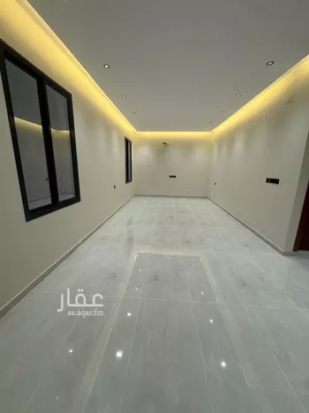 فيلا للبيع في حي الرحبة, مدينة امارة منطقة مكة المكرمة - الطائف, منطقة مكة المكرمة صورة 5