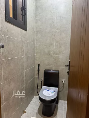 فيلا للبيع في شارع منصور الحميلي, حي الرحمانية, مدينة جدة, منطقة مكة المكرمة صورة 4