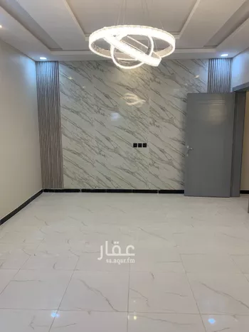 شقة للبيع في حي العسيله, مدينة العسيله, منطقة جازان صورة 2