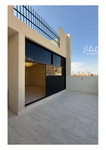 شقة للبيع في حي العرين, مدينة ابها, منطقة عسير صورة 2