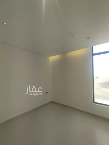 شقة للبيع في شارع محمد بن نصر الدمشقي, حي السويس 1, مدينة جازان, منطقة جازان صورة 5
