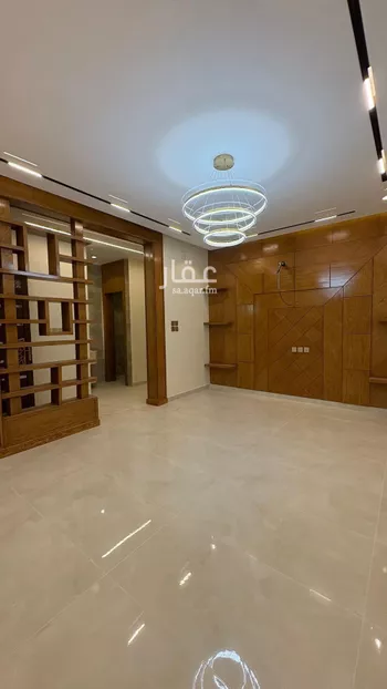 شقة للبيع في شارع محمد ابن فهد المكي, حي البوادي, مدينة تبوك, منطقة تبوك صورة 2