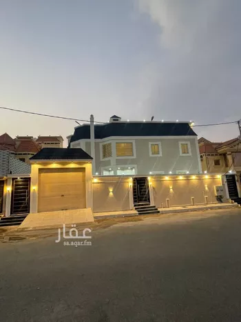 شقة للبيع في شارع محمد بن يزيد, حي السحاب, مدينة احد رفيدة - الواديين, منطقة عسير