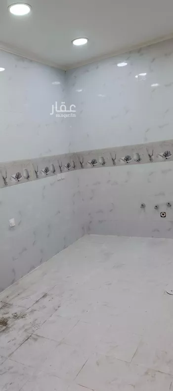 شقة للبيع في شارع عدي ابن عمرو, حي ضاحية الملك فهد, مدينة الدمام, المنطقة الشرقية صورة 2