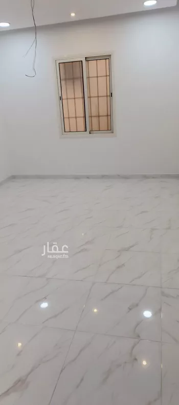 شقة للبيع في شارع الطفيل بن سعد, حي ضاحية الملك فهد, مدينة الدمام, المنطقة الشرقية صورة 5