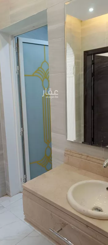 شقة للبيع في شارع الطفيل بن سعد, حي ضاحية الملك فهد, مدينة الدمام, المنطقة الشرقية