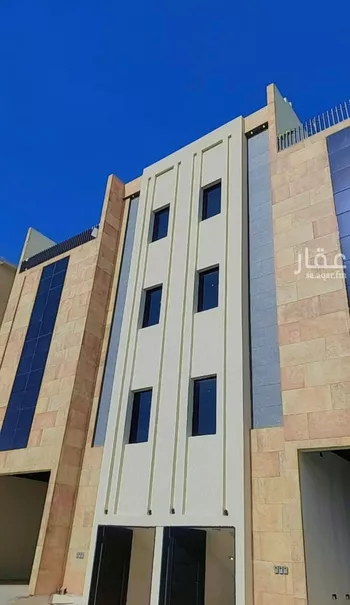 شقة للبيع في شارع قرية الرواسبات, حي الغدير, مدينة ابها, منطقة عسير صورة 2
