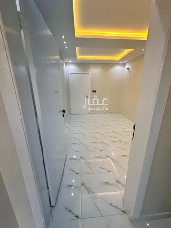 فيلا للبيع في حي السيل الكبير, مدينة امارة منطقة مكة المكرمة - الطائف, منطقة مكة المكرمة صورة 5