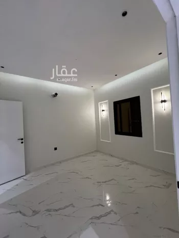 شقة للبيع في حي العزيزية, مدينة الجبيل, المنطقة الشرقية