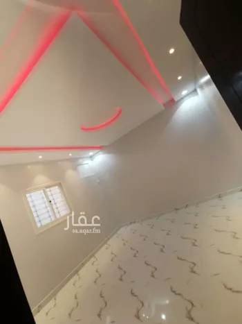 شقة للبيع في حي المعلاة, مدينة احد رفيده, منطقة عسير صورة 3