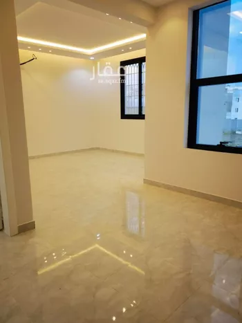 شقة للبيع في حي الجامعة, مدينة ابها, منطقة عسير صورة 4