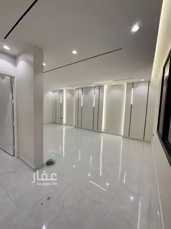 فيلا للبيع في حي الرحاب, مدينة امارة منطقة مكة المكرمة - الطائف, منطقة مكة المكرمة صورة 2