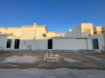فيلا للبيع في حي الروابي, مدينة بريده, منطقة القصيم صورة 5