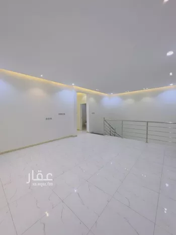 دور للبيع في حي النور, مدينة خميس مشيط, منطقة عسير صورة 4