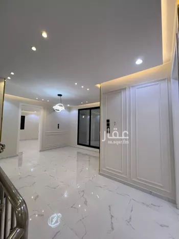 فيلا للبيع في حي الرحاب, مدينة امارة منطقة مكة المكرمة - الطائف, منطقة مكة المكرمة صورة 3
