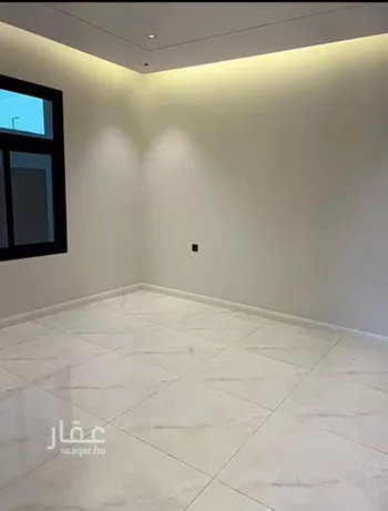 فيلا للبيع في حي الرحاب, مدينة امارة منطقة مكة المكرمة - الطائف, منطقة مكة المكرمة صورة 5