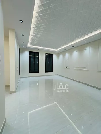 فيلا للبيع في حي الرحبة, مدينة امارة منطقة مكة المكرمة - الطائف, منطقة مكة المكرمة صورة 4