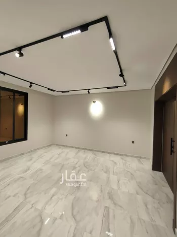 شقة للبيع في شارع شارع 14 ز, حي المحمدية 2, مدينة جازان, منطقة جازان صورة 5