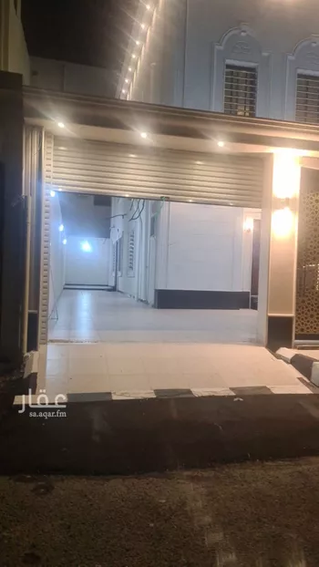 فيلا للبيع في حي الرحاب, مدينة امارة منطقة مكة المكرمة - الطائف, منطقة مكة المكرمة صورة 4