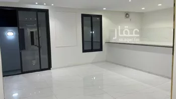فيلا للبيع في حي السيل الكبير, مدينة امارة منطقة مكة المكرمة - الطائف, منطقة مكة المكرمة صورة 5