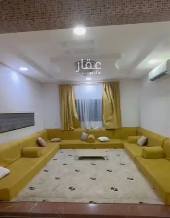 فيلا للبيع في حي البساتين, مدينة البدائع, منطقة القصيم صورة 3