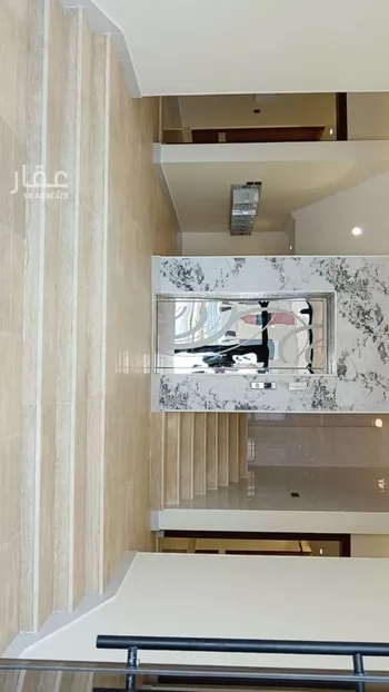 شقة للبيع في حي الرحاب, مدينة امارة منطقة مكة المكرمة - الطائف, منطقة مكة المكرمة صورة 2