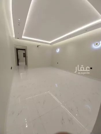 شقة للبيع في شارع شارع سيف الدين قطز, حي المحمدية 2, مدينة جازان, منطقة جازان صورة 4