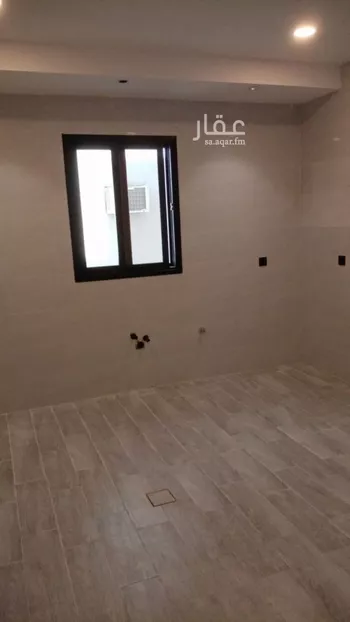 شقة للبيع في حي العزيزية, مدينة الجبيل, المنطقة الشرقية صورة 3