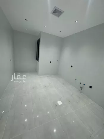 فيلا للبيع في حي الرحبة, مدينة امارة منطقة مكة المكرمة - الطائف, منطقة مكة المكرمة صورة 3