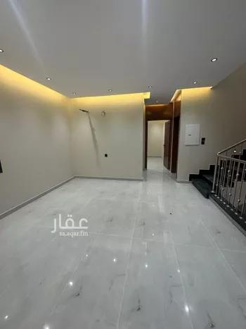 فيلا للبيع في حي الرحبة, مدينة امارة منطقة مكة المكرمة - الطائف, منطقة مكة المكرمة صورة 2