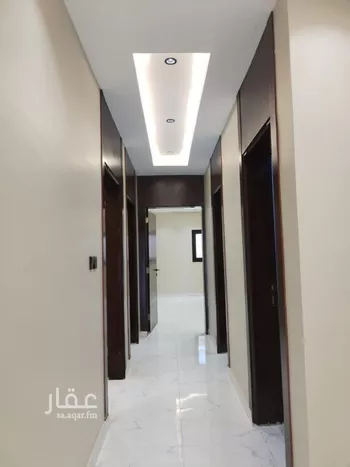 دور للبيع في شارع قوص, حي الرياض, مدينة جدة, منطقة مكة المكرمة صورة 4