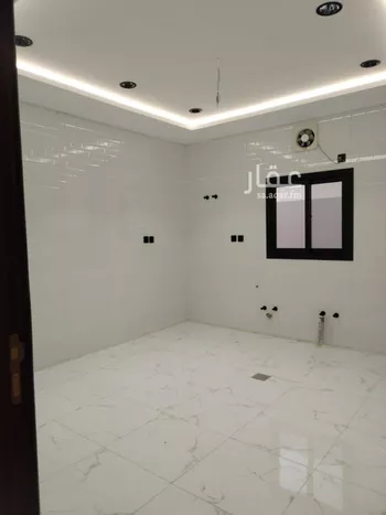 دور للبيع في شارع قوص, حي الرياض, مدينة جدة, منطقة مكة المكرمة صورة 5