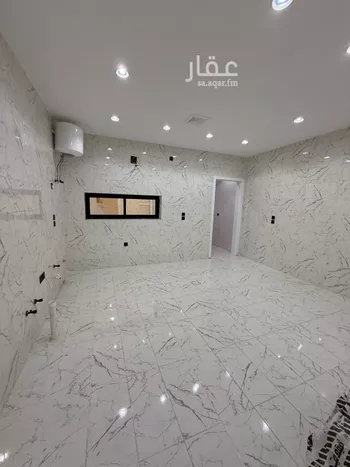 فيلا للبيع في شارع ابن النعمة, حي الرحاب, مدينة امارة منطقة مكة المكرمة - الطائف, منطقة مكة المكرمة صورة 2