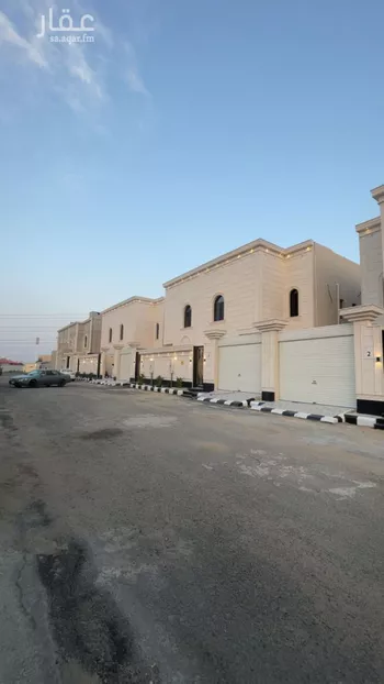 فيلا للبيع في شارع ابن بقيه, حي الرحبة, مدينة امارة منطقة مكة المكرمة - الطائف, منطقة مكة المكرمة صورة 3