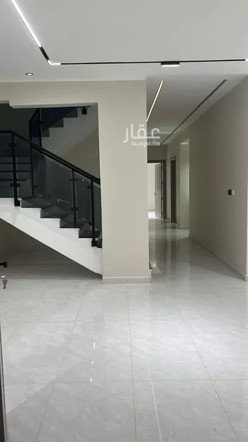 شقة للبيع في شارع ام المؤمنين مارية القبطية, حي الرحاب 2, مدينة جازان, منطقة جازان صورة 3