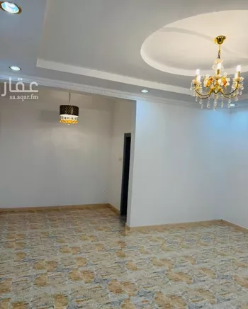 شقة للبيع في شارع عبدالرحمن الفيصل, حي النسيم, مدينة خميس مشيط, منطقة عسير صورة 3