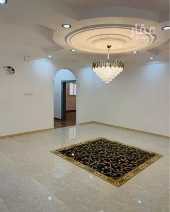 شقة للبيع في شارع عبدالرحمن الفيصل, حي النسيم, مدينة خميس مشيط, منطقة عسير صورة 2