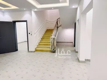 فيلا للبيع في شارع رضي الدين ابن خليل, حي السويس 2, مدينة جازان, منطقة جازان صورة 4