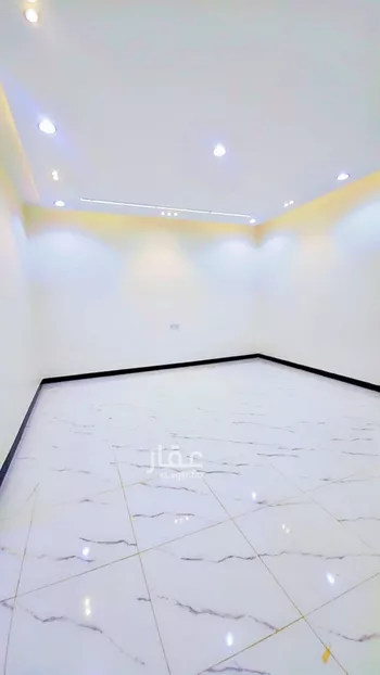دور للبيع في شارع عتود 649, حي عتود, مدينة عتود, منطقة جازان صورة 4