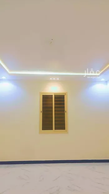 دور للبيع في شارع عتود 2232, حي عتود, مدينة عتود, منطقة جازان صورة 3