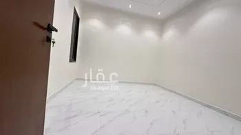 دور للبيع في شارع يزيد بن الأسود, حي بدر, مدينة الرياض, منطقة الرياض صورة 2
