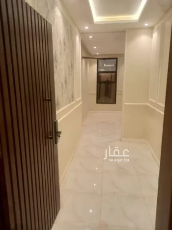 شقة للبيع في حي حكومي1, مدينة جدة, منطقة مكة المكرمة صورة 3