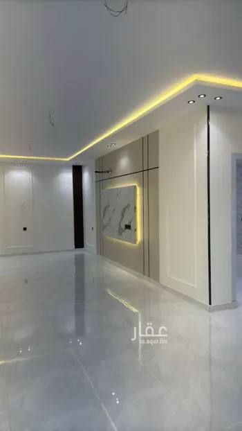 فيلا للبيع في حي العرفاء الشرقية, مدينة امارة منطقة مكة المكرمة - الطائف, منطقة مكة المكرمة صورة 2