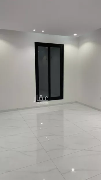 فيلا للبيع في حي السيل الكبير, مدينة امارة منطقة مكة المكرمة - الطائف, منطقة مكة المكرمة صورة 4